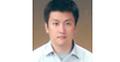 동아시아학술원 다니엘 종스베켄디크 교수, 식량위기가 북한시장 경제 활성화 동력