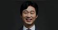 사회학과 구정우 교수, tvN 미래수업 21회에서 ‘세습 불평등 사회, MZ세대의 선택?’을 주제로 강연