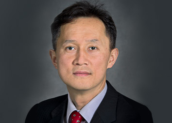 Prof. Seung-Wuk Lee