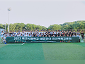 성균관대학교-육군사관학교, 제2회 친선체육교류전 개최