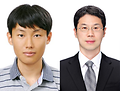 박민성 학부생(지도교수 류두진), ‘부동산분석’ 논문 게재