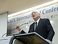 SKKU-KAFE International Conference on Finance and Economics 성료