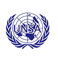 성대안의 유엔, UNSA