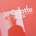 프랑스어문학과 원어연극 <br>《La Culotte》
