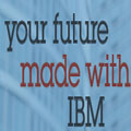 IBM Wild Blue 채용 설명회