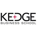 프랑스 - Kedge <br>Business School