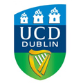아일랜드 - <br>University College Dublin