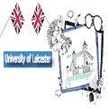 영국 - University of Leicester